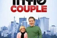 小情侣高清国产在线播放